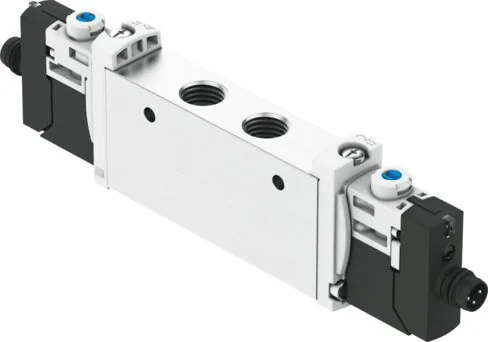 FESTO 574233
