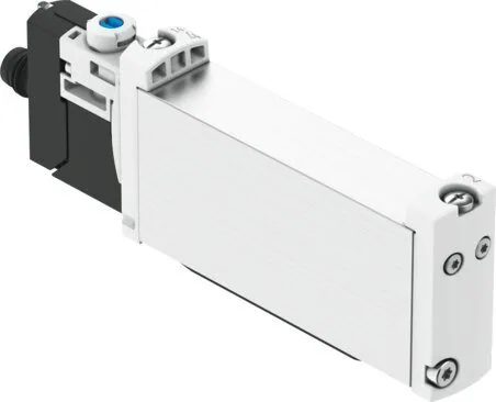 FESTO 574245