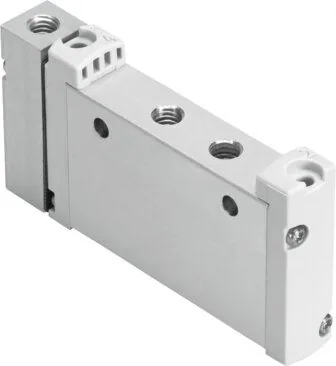 FESTO 574254