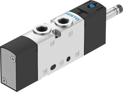 FESTO 575250