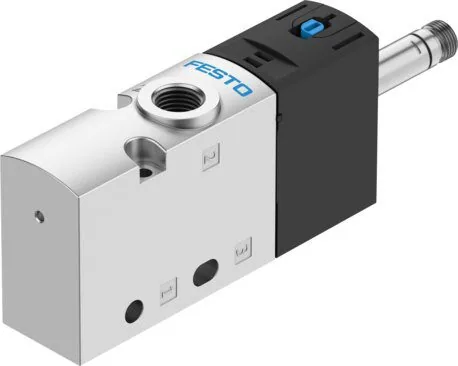 FESTO 575255