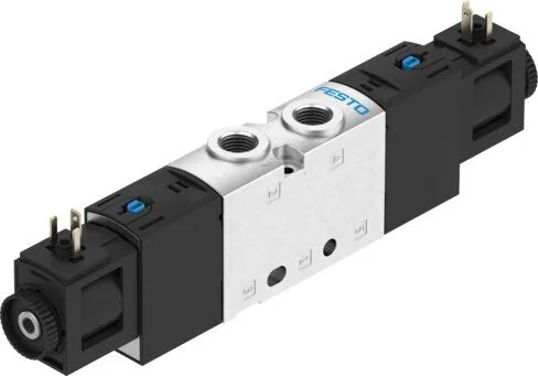 FESTO 575265