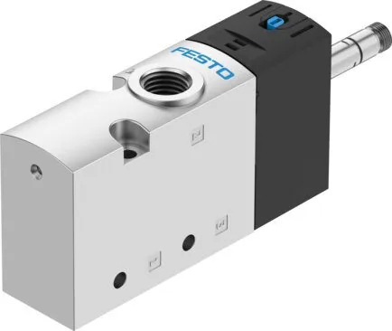 FESTO 575488