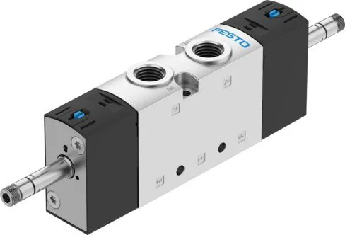FESTO 575516
