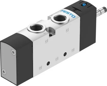 FESTO 575594