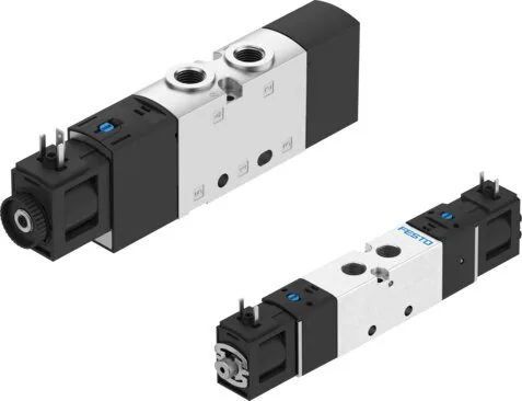 FESTO 576516