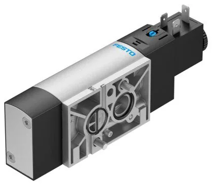 FESTO 577295