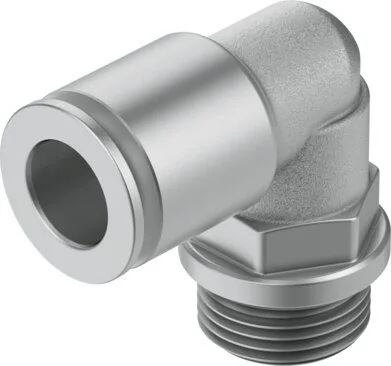 FESTO 578286
