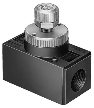 FESTO 6308
