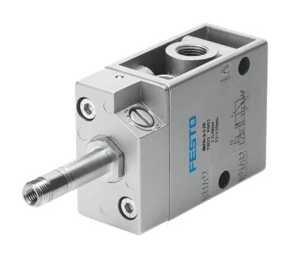 FESTO 7802
