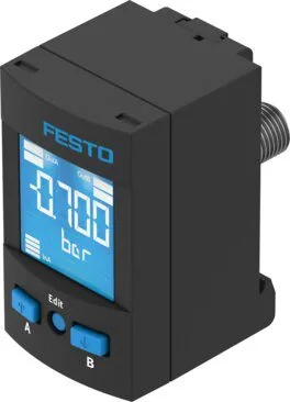 FESTO 8001209