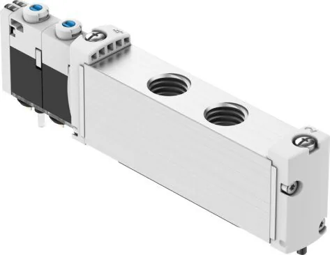 FESTO 8004880