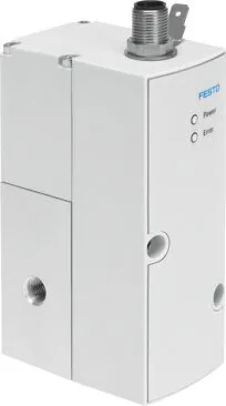 FESTO 8024259