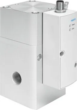 FESTO 8024266