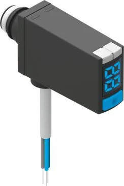 FESTO 8025978