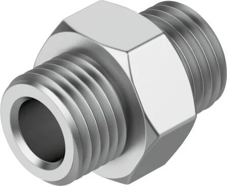 FESTO 8030271