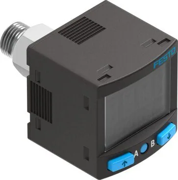 FESTO 8035545