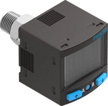 FESTO 8035548