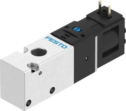 FESTO 8043213