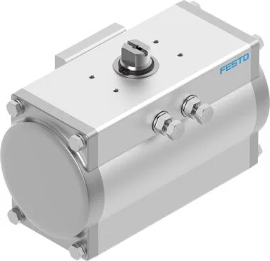 FESTO 8048124