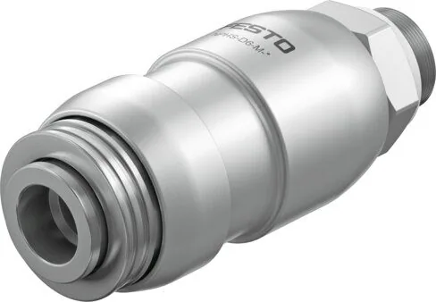 FESTO 8059275