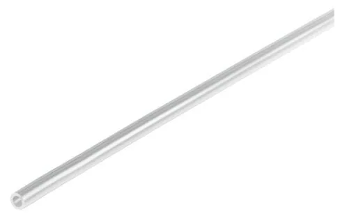 FESTO 8061172