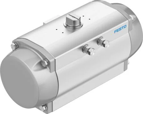 FESTO 8065270