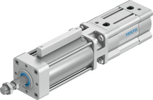 FESTO 8073332