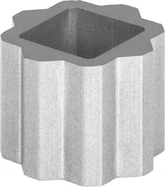FESTO 8082126