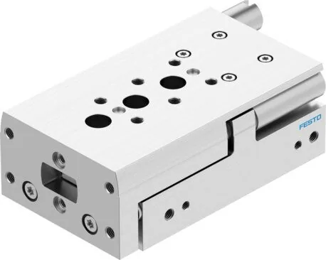 FESTO 8085134 — Суппорт