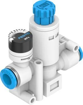 FESTO 8086005