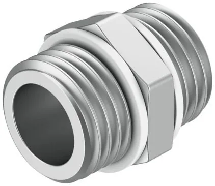 FESTO 8142588 — Ниппель