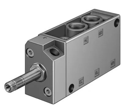 FESTO 9976