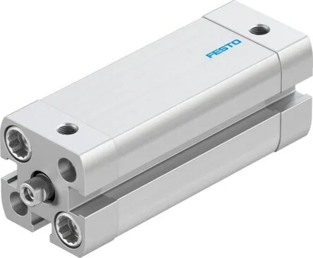 FESTO ADN-12-60-I-P-A — Пневмоцилиндр компактный