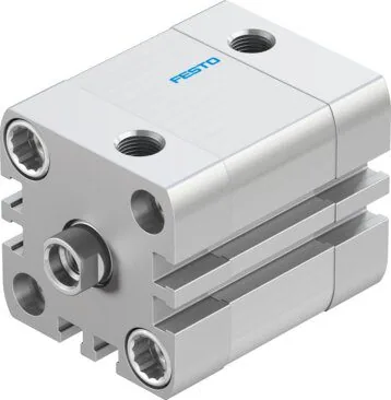 FESTO ADN-32-15-I-P-A