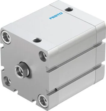 FESTO ADN-63-40-I-P-A