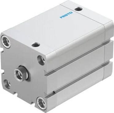 FESTO ADN-63-60-I-P-A