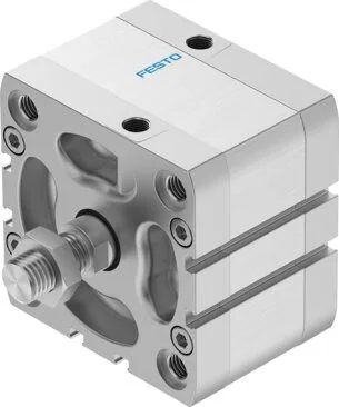 FESTO ADN-80-15-A-P-A