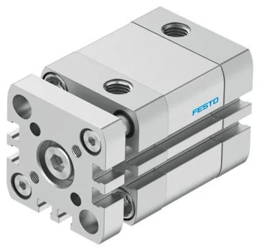 FESTO ADNGF-32-15-P-A
