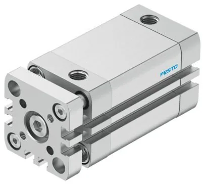 FESTO ADNGF-32-40-P-A
