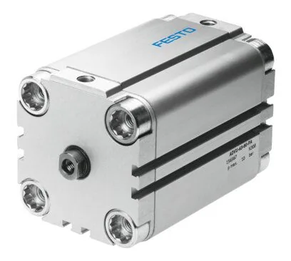 FESTO ADVU-50-50-P-A
