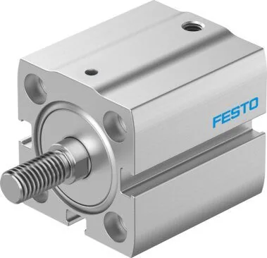 FESTO AEN-S-25-10-A-P — AEVC-25-10-A-P