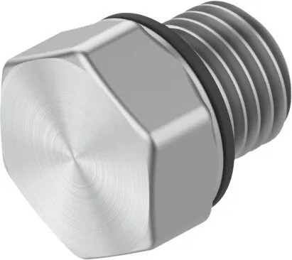FESTO B-M5