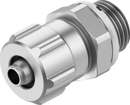 FESTO CK-1/8-PK-4
