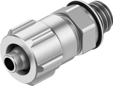 FESTO CK-M5-PK-3