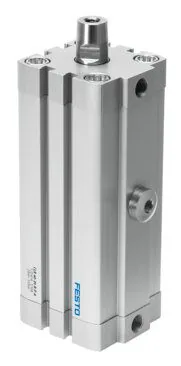 FESTO CLR-32-10-R-P-A-B