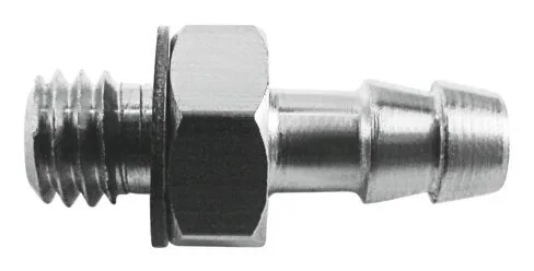 FESTO CN-M3-PK-2 — Ниппель
