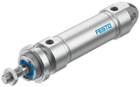 FESTO CRDSNU-32-50-P-A