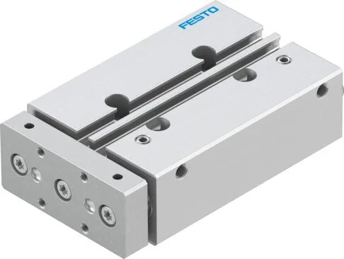 FESTO DFM-12-50-P-A-GF