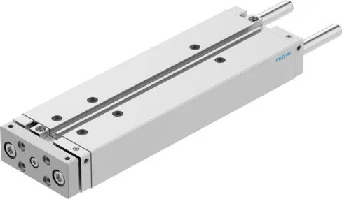 FESTO DFM-20-200-B-PPV-A-GF